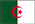 Algeria