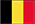 Belgium