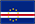 Cabo Verde