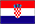 Croatia