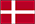 Denmark