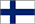 Finland