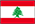 Lebanon