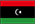 Libya