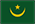 Mauritania