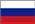 Russian Federation