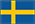 Sweden