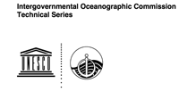 Technical Series
