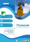 Tsunami What to Do 