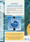 Tsunami Fact Sheet