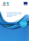 Tsunami Information Centre for the North-Eastern Atlantic and Mediterranean (NEAMTIC): summary of achievements 2010-2013