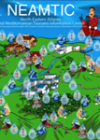 NEAMTIC game