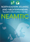 North-Eastern Atlantic and Mediterranean Tsunami Information Center (NEAMTIC)