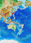 Global Hazard Maps