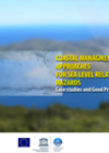 Coastal managment approaches for sea-level related hazards: case studies and good practices